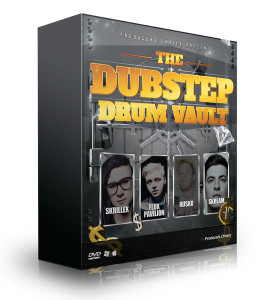 dubstep_drum_samples_grande
