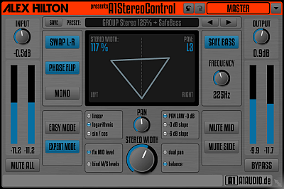 A1StereoControl-04-400x266