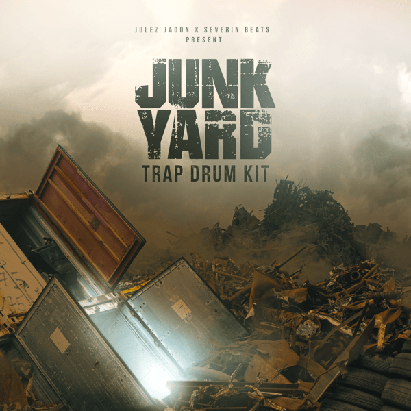 Junkyard_Trap_Drum_Kit_Cover_final_grande