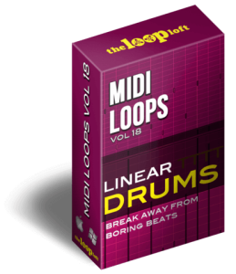 MIDIVol18Linear_large