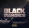 BLACK DIAMONDS (KONTAKT LIBRARY)