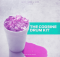 The Codeine Drum Kit