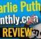 Charlie Puth REVIEW