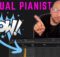 UJAM Virtual Pianist VOGUE PIANO2
