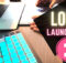 Novation Launchpad X Logic Remote Ipad Apple Live Loops Improved Jam